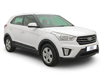 Hyundai Creta-img